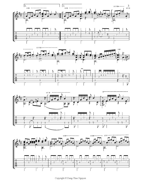 goi-ten-bon-mua_page_3