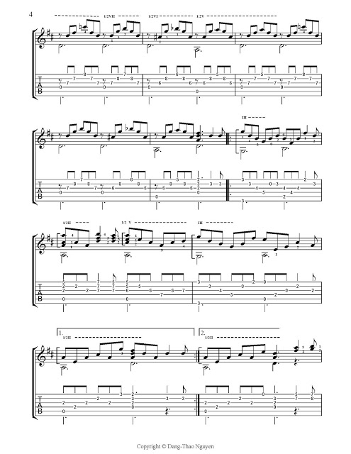 goi-ten-bon-mua_page_4