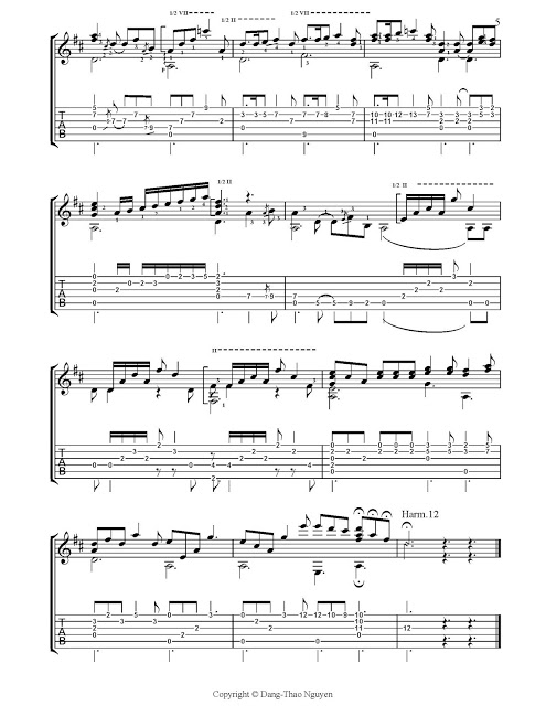 goi-ten-bon-mua_page_5