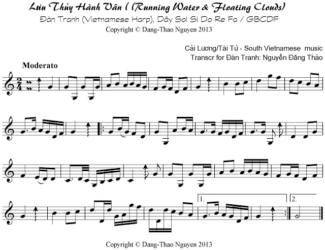 luu-thuy-hanh-van-tranh