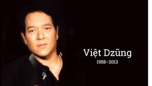 mot-chut-qua-cho-que-huong-1