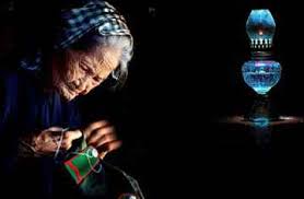 ngon-den-chong-mat-1