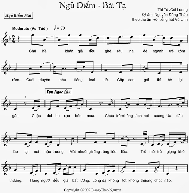 ngudiembaita_voice_chu-he