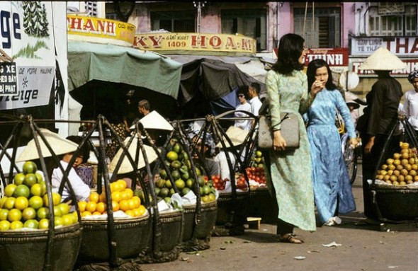 nguoc-ve-thoi-gian-06