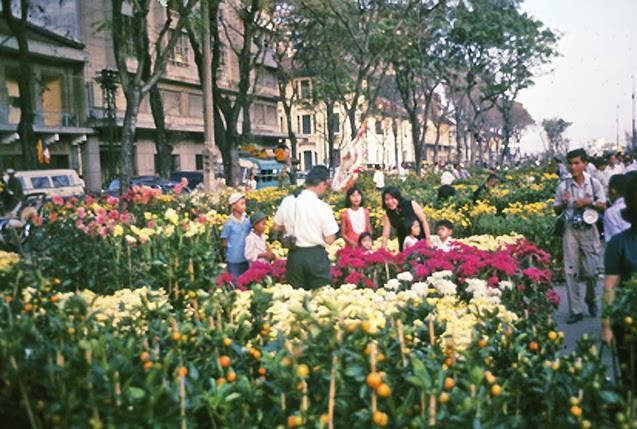 nguoc-ve-thoi-gian 07.jpg