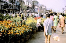 nguoc-ve-thoi-gian-09