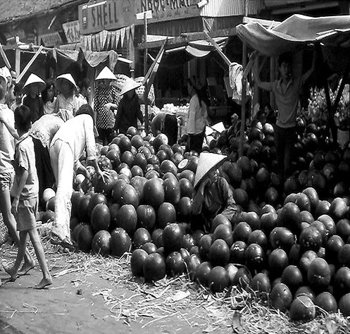 nguoc-ve-thoi-gian-10