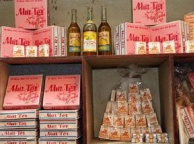 nguoc-ve-thoi-gian-14