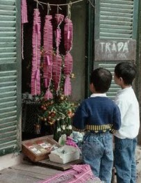 nguoc-ve-thoi-gian-18