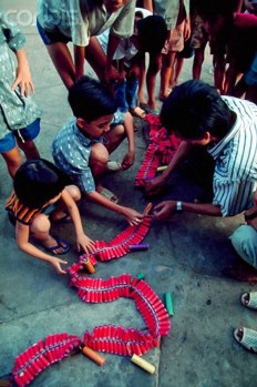 nguoc-ve-thoi-gian-19