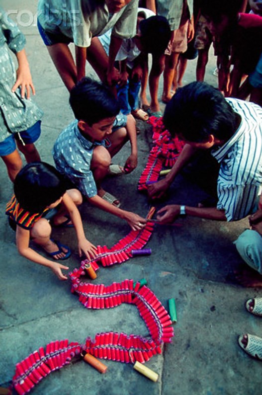 nguoc-ve-thoi-gian-19