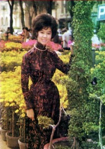 nguoc-ve-thoi-gian-25