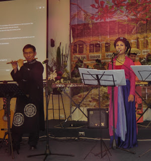 nguyen-dang-thao-photo-3