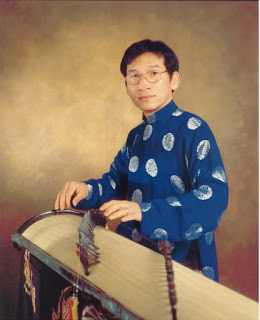 nguyen-dang-thao-photo