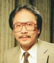 nhac_si_ngo_thuy_mien-1