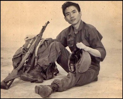 nsnguyenvandong-nguoilinh2