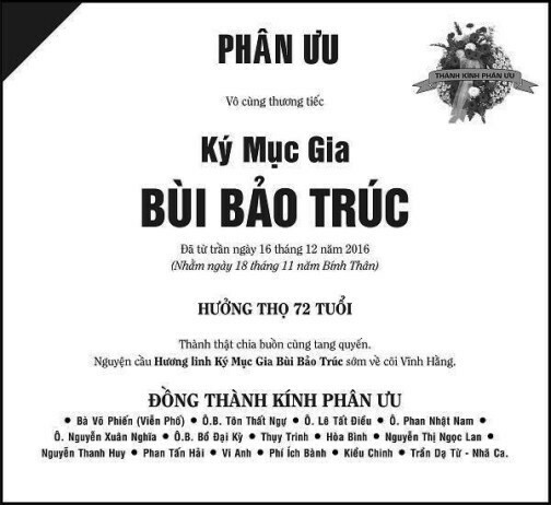 phanuu-buibaotruc-02