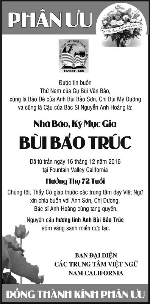 phanuu-buibaotruc-03