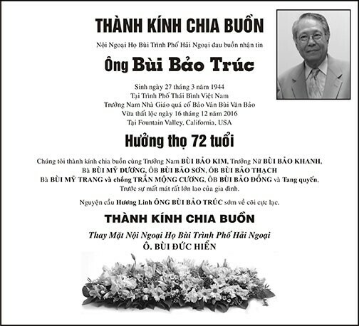 phanuu-buibaotruc-04