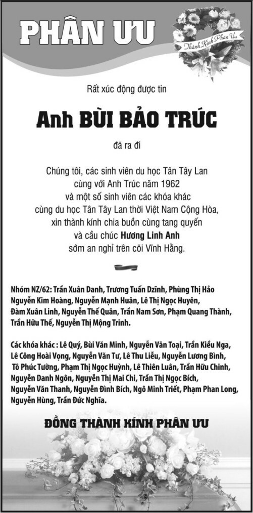 phanuu-buibaotruc-05