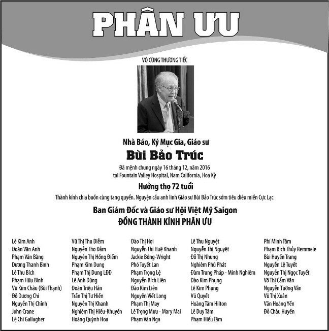 phanuu-buibaotruc-06