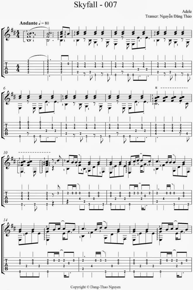 skyfall-guitar-bm_0001