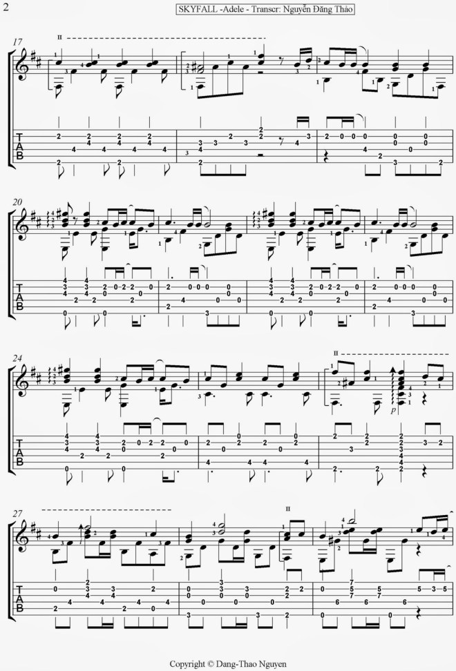 skyfall-guitar-bm_0002