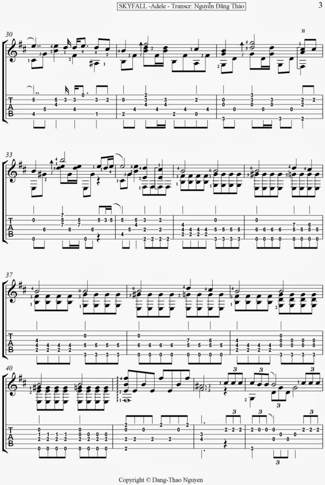 skyfall-guitar-bm_0003