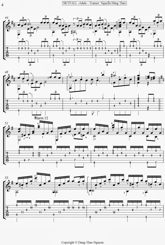 skyfall-guitar-bm_0004