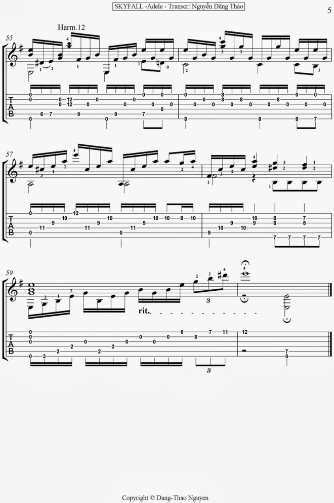 skyfall-guitar-bm_0005