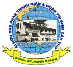 tram-tuoi-thanh-mot-tuoi-2