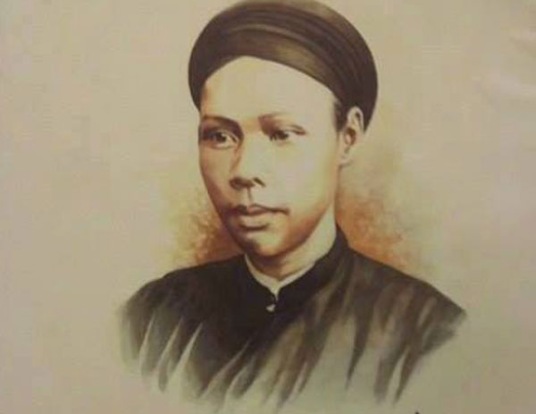 truong-vinh-ky-noi-oan-the-ky-1