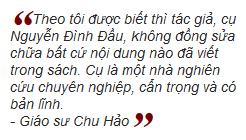 truong-vinh-ky-noi-oan-the-ky-2