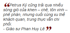 truong-vinh-ky-noi-oan-the-ky-4
