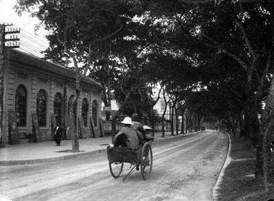 truong-vinh-ky-noi-oan-the-ky-5