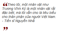 truong-vinh-ky-noi-oan-the-ky-6