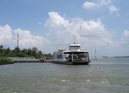 ve-dau-chiec-bac-ngay-xua-3