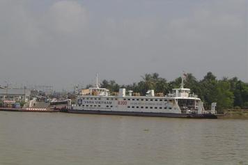 ve-dau-chiec-bac-ngay-xua-4