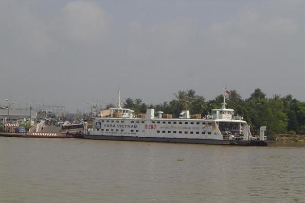 ve-dau-chiec-bac-ngay-xua-4