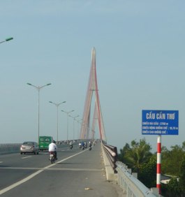 ve-dau-chiec-bac-ngay-xua-5