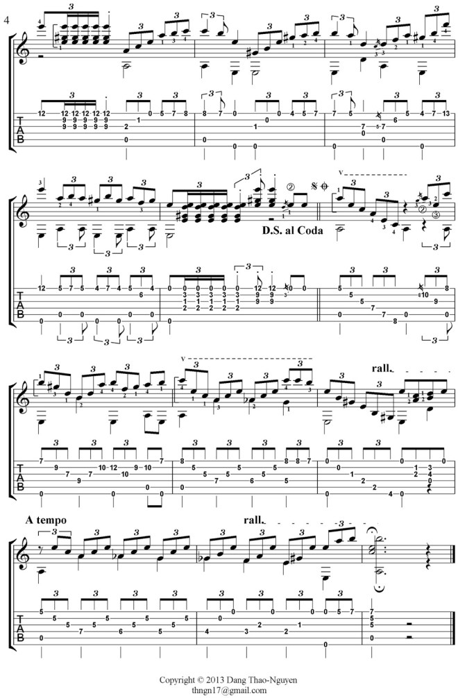 dau-phai-boi-mua-thu-am-guitartab_0004