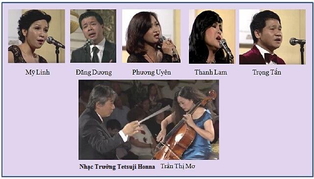 demnhachoangduong-2012-02