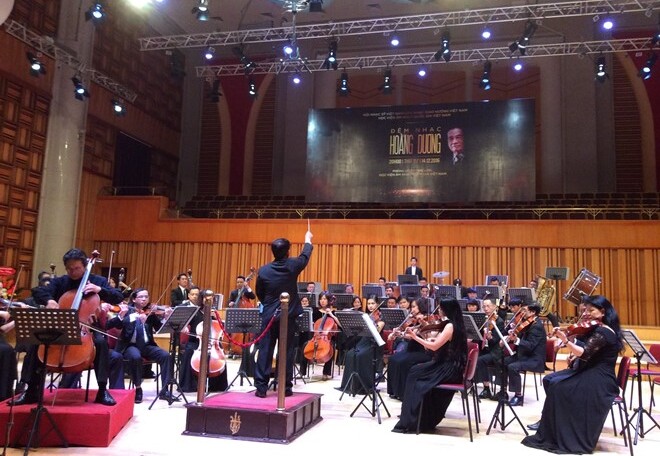 demnhachoangduong-2016-2