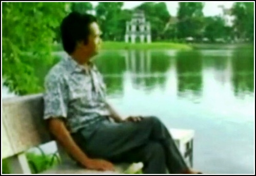 hoangduong-hohoankiem