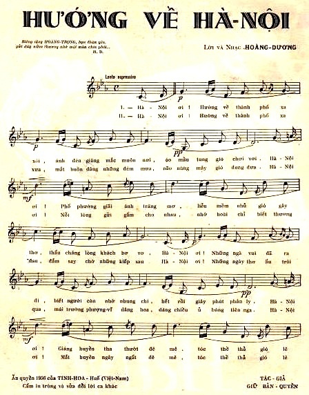 huongvehanoi-hoangduong-p1