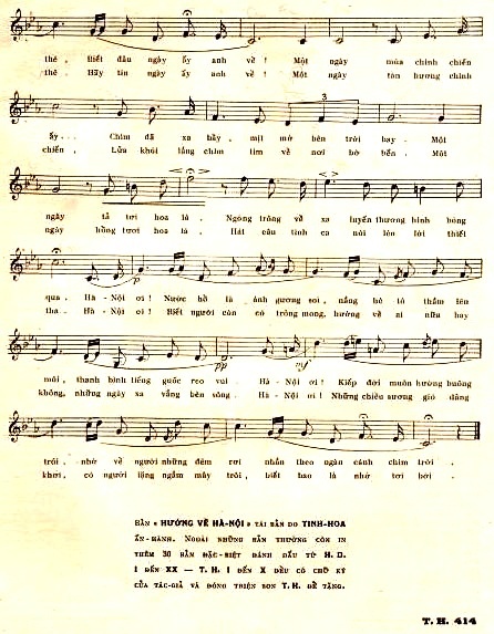 huongvehanoi-hoangduong-p2