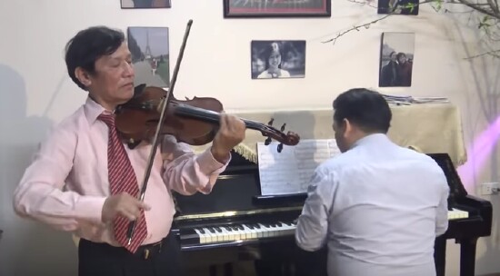 huongvehanoi-nguyencongdai-nguyenthudong