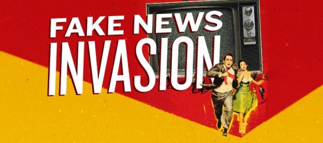 nguoi-phao-tin-vit-1