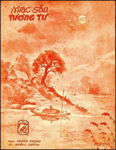 nhacsautuongtu-biatruoc