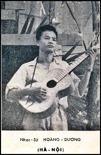 nhacsihoangduong-thoitre